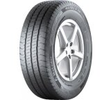  Matador Mps300 Maxilla Ap 195/80r15c 106/104r