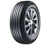  Milever Milecomfort Mp071 185/60r15 88v