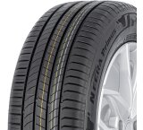  Nexen Nfera Ru 215/65r17 99v