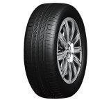  Warrior R32 225/55r17 97v