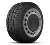  Autogreen Snow Cruiser Aw06 215/65r15c 104/102r