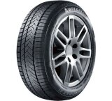  Autogreen Wintermax A1 Wl5 235/45r17 97v