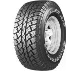  Bridgestone Dueler At 693 Iii 265/55r19 109v