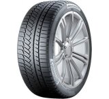  Continental Winter Contact Ts850p Suv 265/40r22 106v