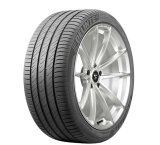  Delinte Ds7 Sport 265/35r19 99y