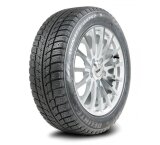  Delinte Winter Wd52 225/40r18 98h