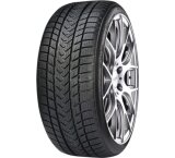  Gripmax Prowinter 195/60r18 96v