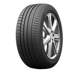  Habilead S 2000 265/30r19 93w