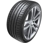  Hankook Ventus S1 Evo 3 K 127 285/30r21 100y