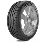  Michelin Pilot Sport 4 Nd0 265/45r19 105y