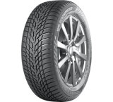  Nokian Wr Snowproof 175/65r17 87h
