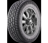  Pace Zivaro A/t 235/80r17 120/117s