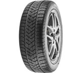  Pirelli Wszer3 215/50r19 93h