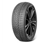  Rockblade Icecruiser Ii 275/55r20 117s