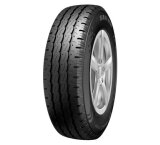  Sailun Sl87n 185/80r14c 102/100q