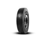  Torque Tqat  245/70r16 107t