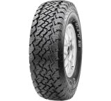  Cst Sahara At2 285/60r18 118q