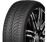  Grenlander Greenwing A/s 195/70r14 91h