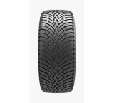  Headway Pms01 205/50r17 93v