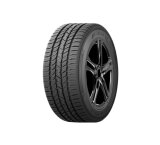  Arivo Terrano Arv Ht 265/60r18 114h