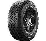  Bfgoodrich All Terrain Ta Ko3 Lrrwl 285/75r16 116s