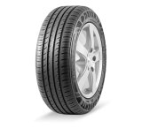  Davanti Dx390 205/55r16 91v