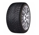  Gripmax Suregrip As 225/50r19 100w