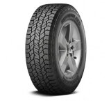  Hankook Dynapro At2 Rf11