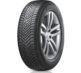  Hankook Kinergy 4s2 H750 Suv 235/60r17 106h