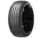  Hankook Ventus Evo K137 245/35r21 96y