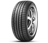  Hifly All Transit 221 175/55r15 77t