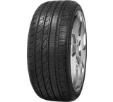  Imperial Snow Dragon Suv 245/70r16 107h
