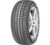  Kleber Quadraxer 225/70r16 103h
