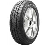  Maxxis Al2 195/55r10c 98/96p