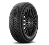  Michelin Crossclimate 3 235/45r21 101t
