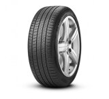  Pirelli Scorpion Zero All Se 255/65r19 114v