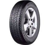  Rotalla Ice-plus S220 255/60r17 106h