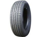  Annaite An616 255/50r20 109v