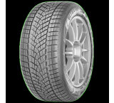  Goodyear Ultra Grip Performance Plus  215/60r18 98h