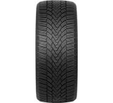  Grenlander Icehawke I 255/35r20 97v