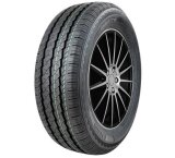  Annaite An900 215/60r16c 109/107t