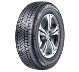  Aptany Rc536 235/50r18 101w