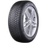  Bridgestone Lm005 + 235/50r20 100t