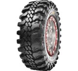  Cst C888 32/10.5r16 