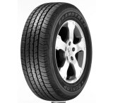  Dunlop Grtrek At20 245/70r17 110s