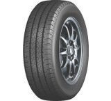 Farroad Frd96 6.5/80r15c 106/101n