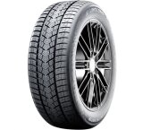  Linglong Sport Master Winter 275/45r20 110h