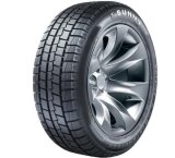  Sunny Nw 312 225/45r17 91t