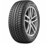  Sunny Nw634 215/55r16 97h