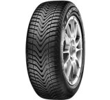  Vredestein Snowtrac 5 165/60r14 79t